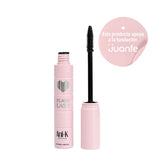 Pestañina Flash Lash